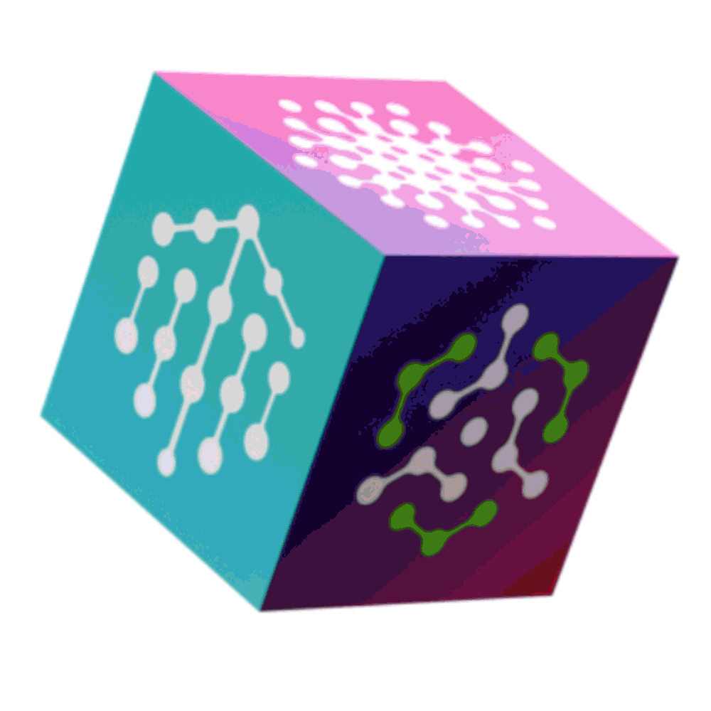 Cube_Element